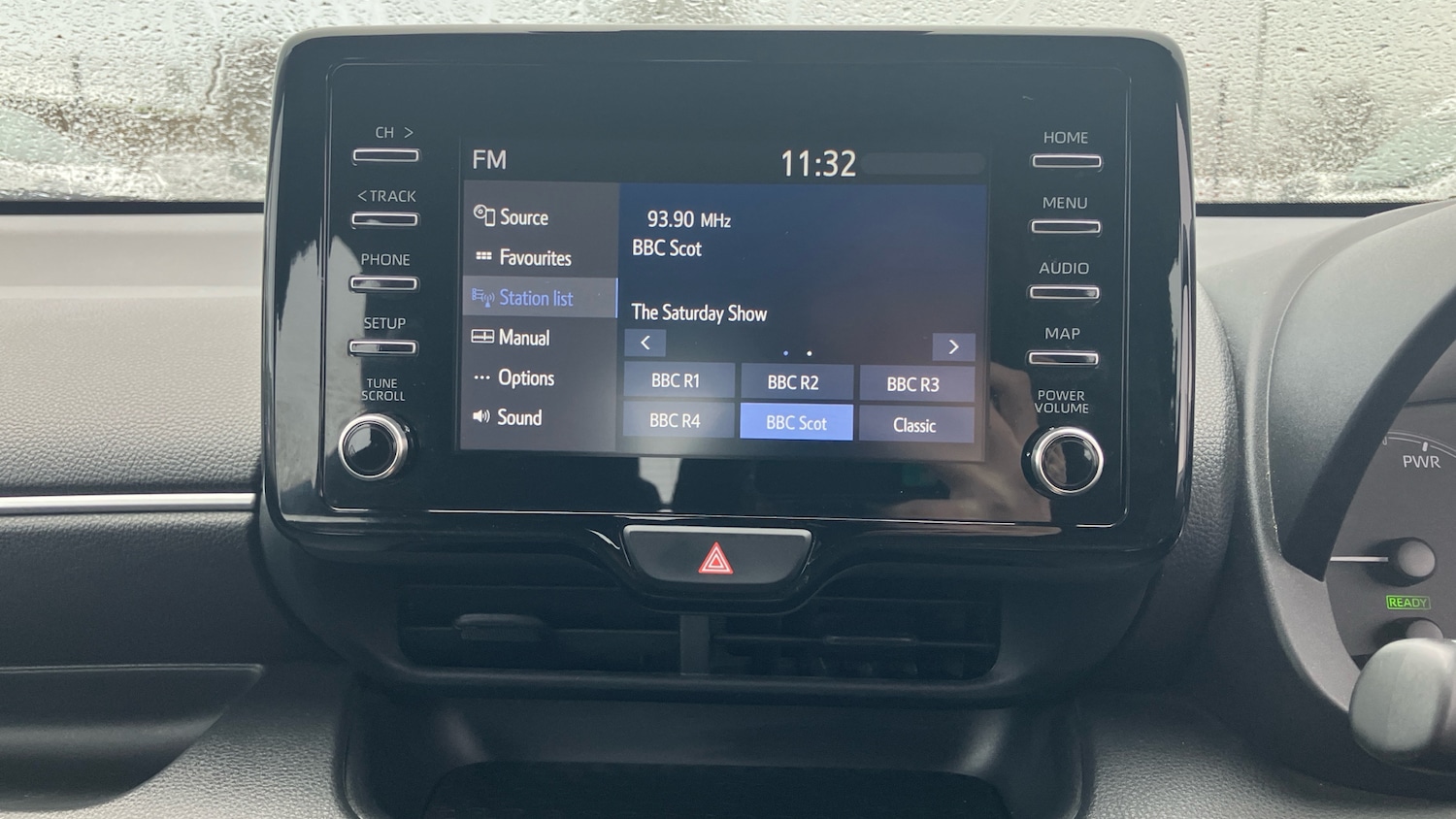 Used Toyota Yaris 2022 for sale - 76518451: Photo 31