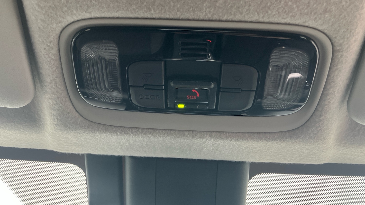 Used Toyota Yaris 2022 for sale - 76518451: Photo 33