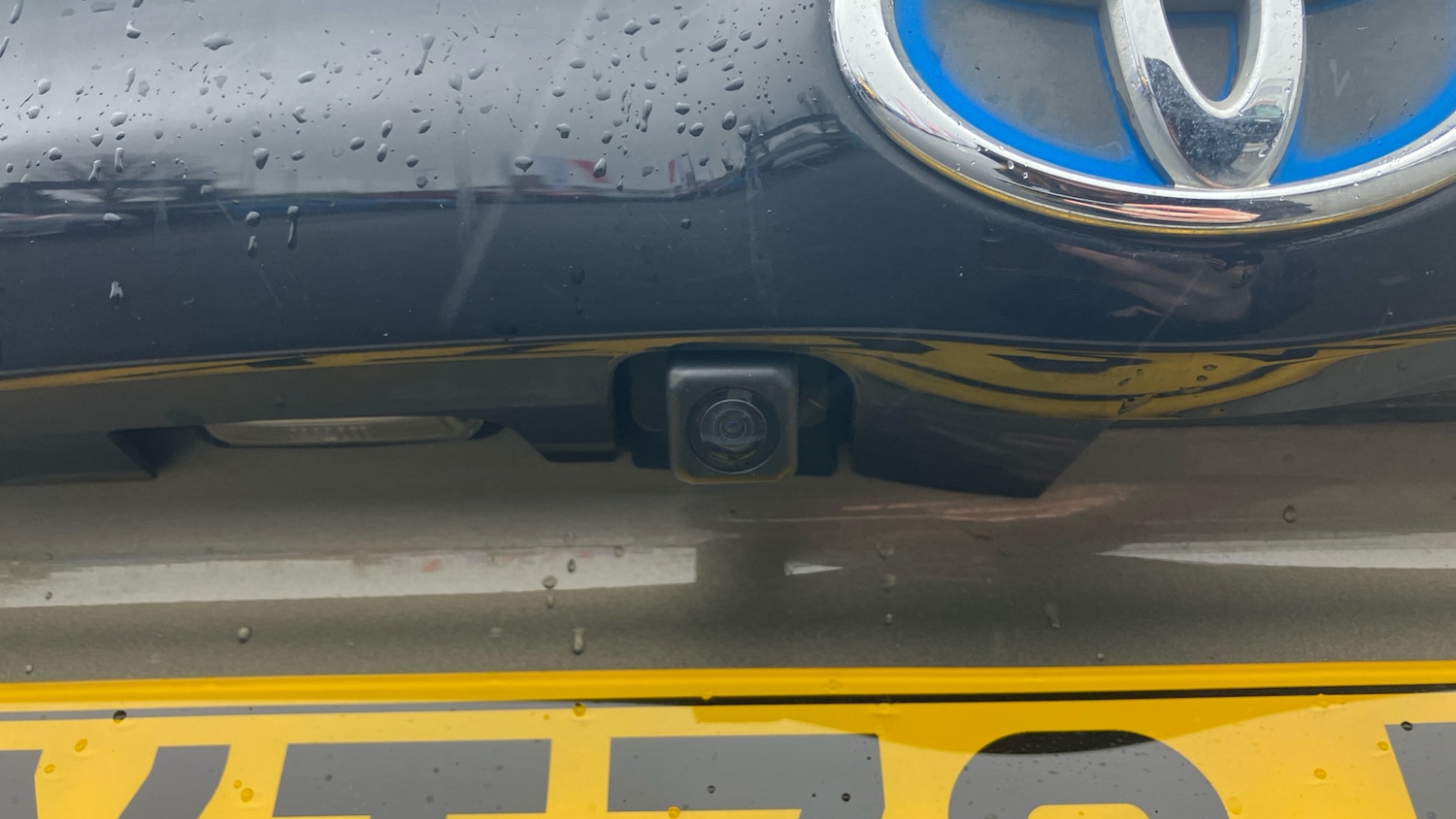 Used Toyota Yaris 2022 for sale - 76518451: Photo 36