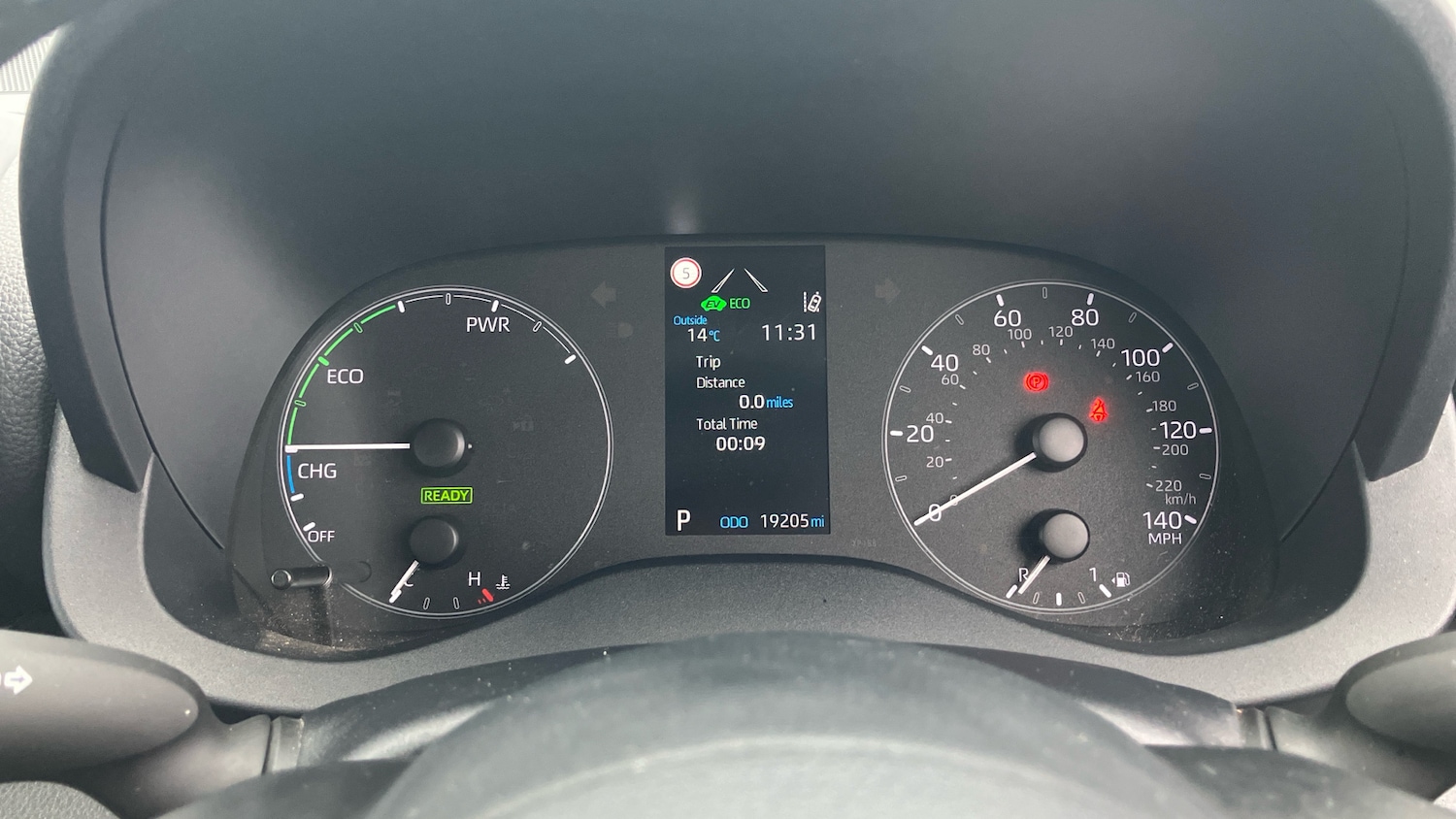 Used Toyota Yaris 2022 for sale - 76518451: Photo 9