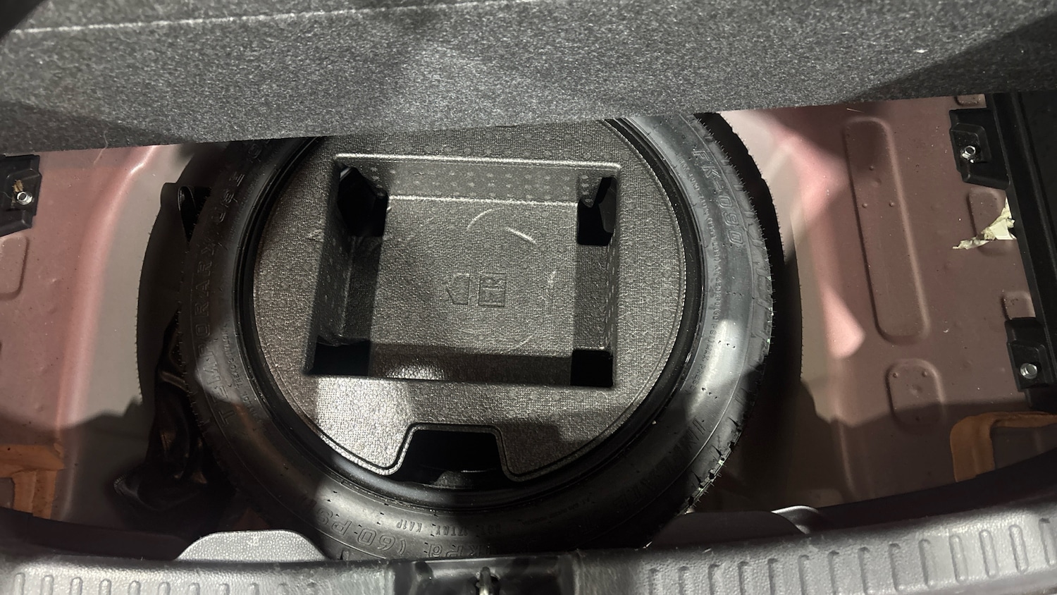 Used Toyota Yaris 2022 for sale - 76830556: Photo 21