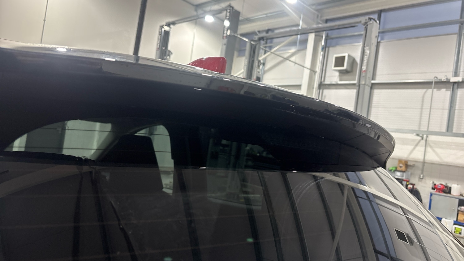 Used Toyota Yaris 2022 for sale - 76830556: Photo 26