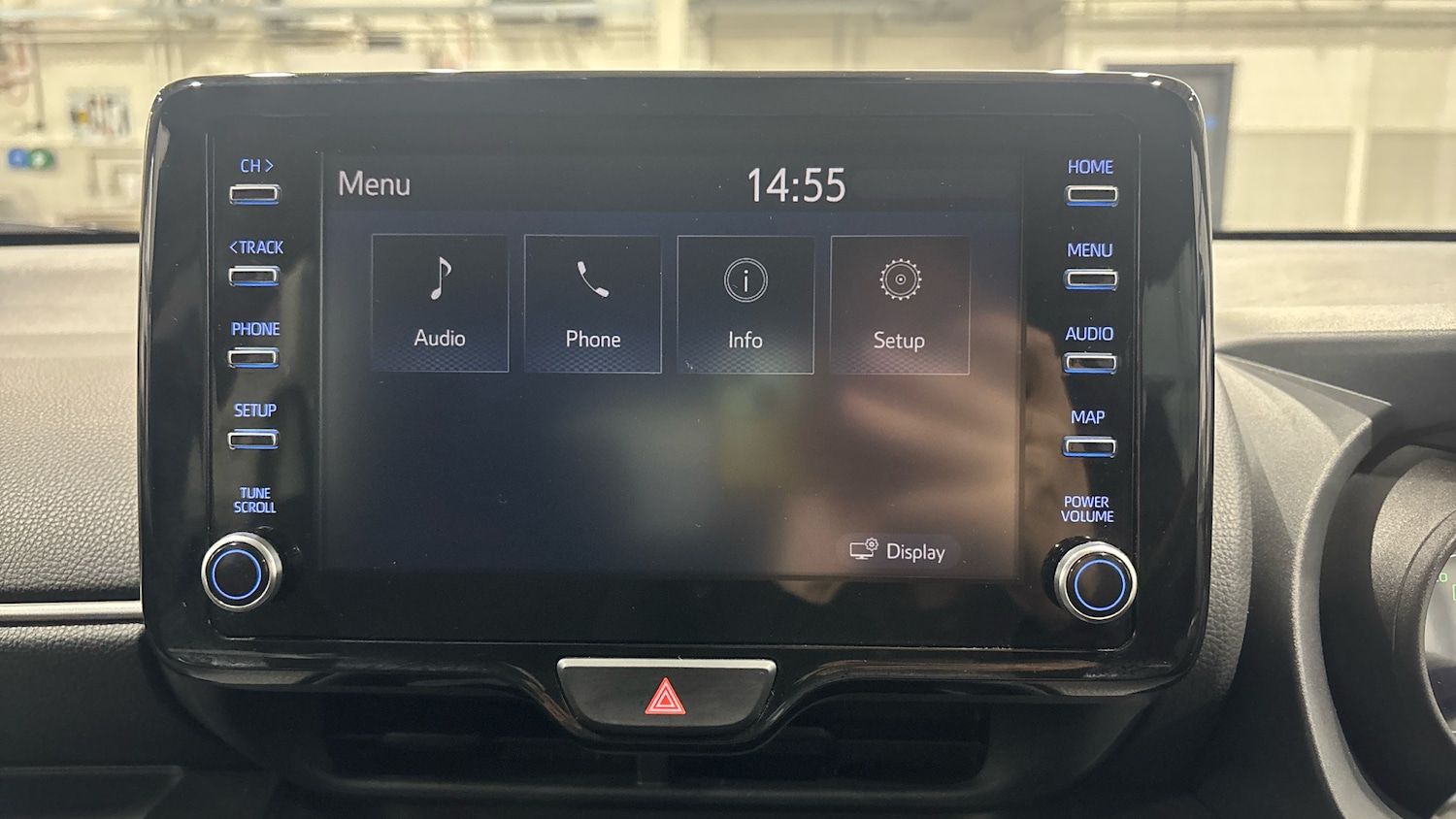 Used Toyota Yaris 2022 for sale - 76830556: Photo 29