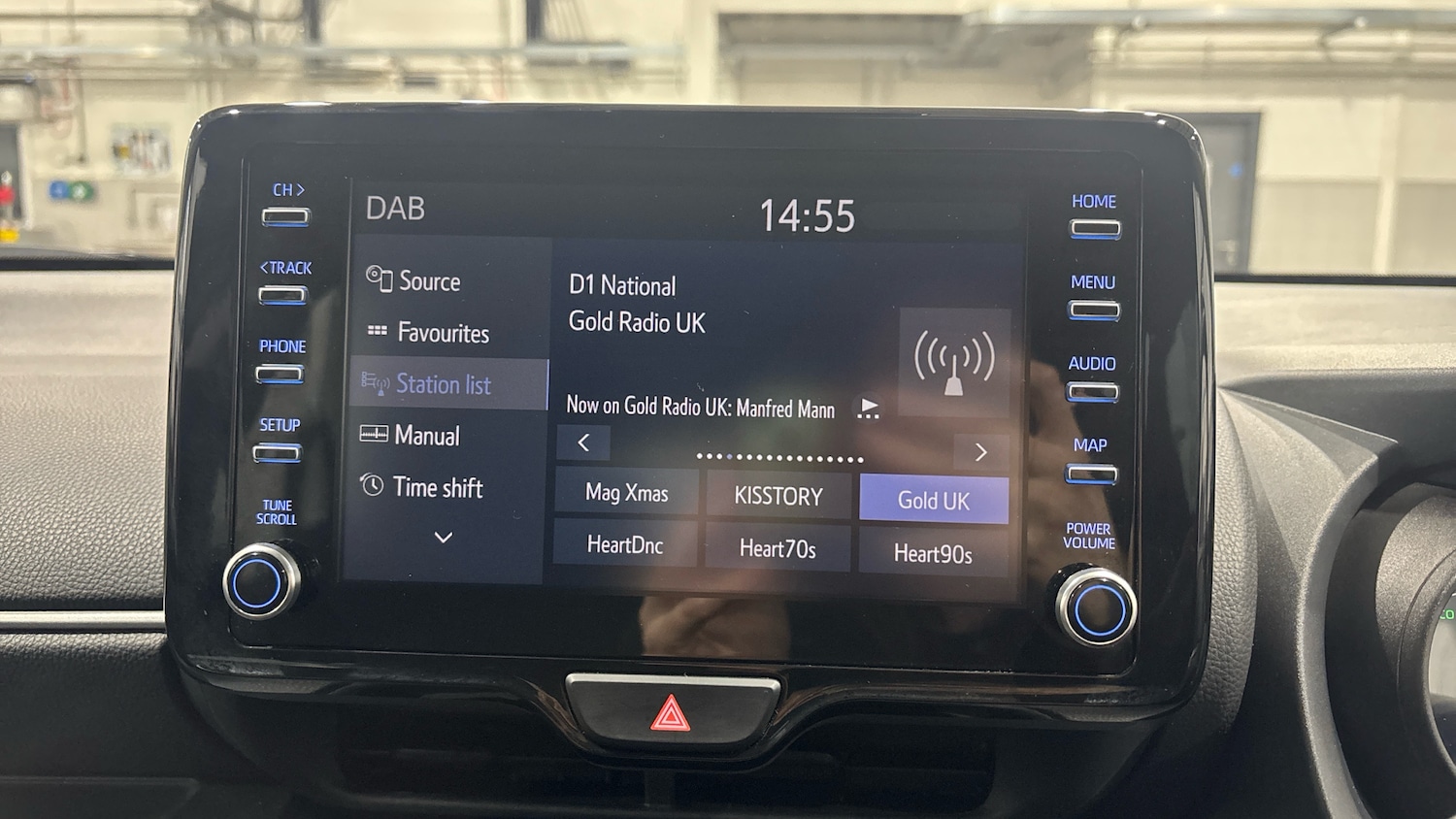 Used Toyota Yaris 2022 for sale - 76830556: Photo 30