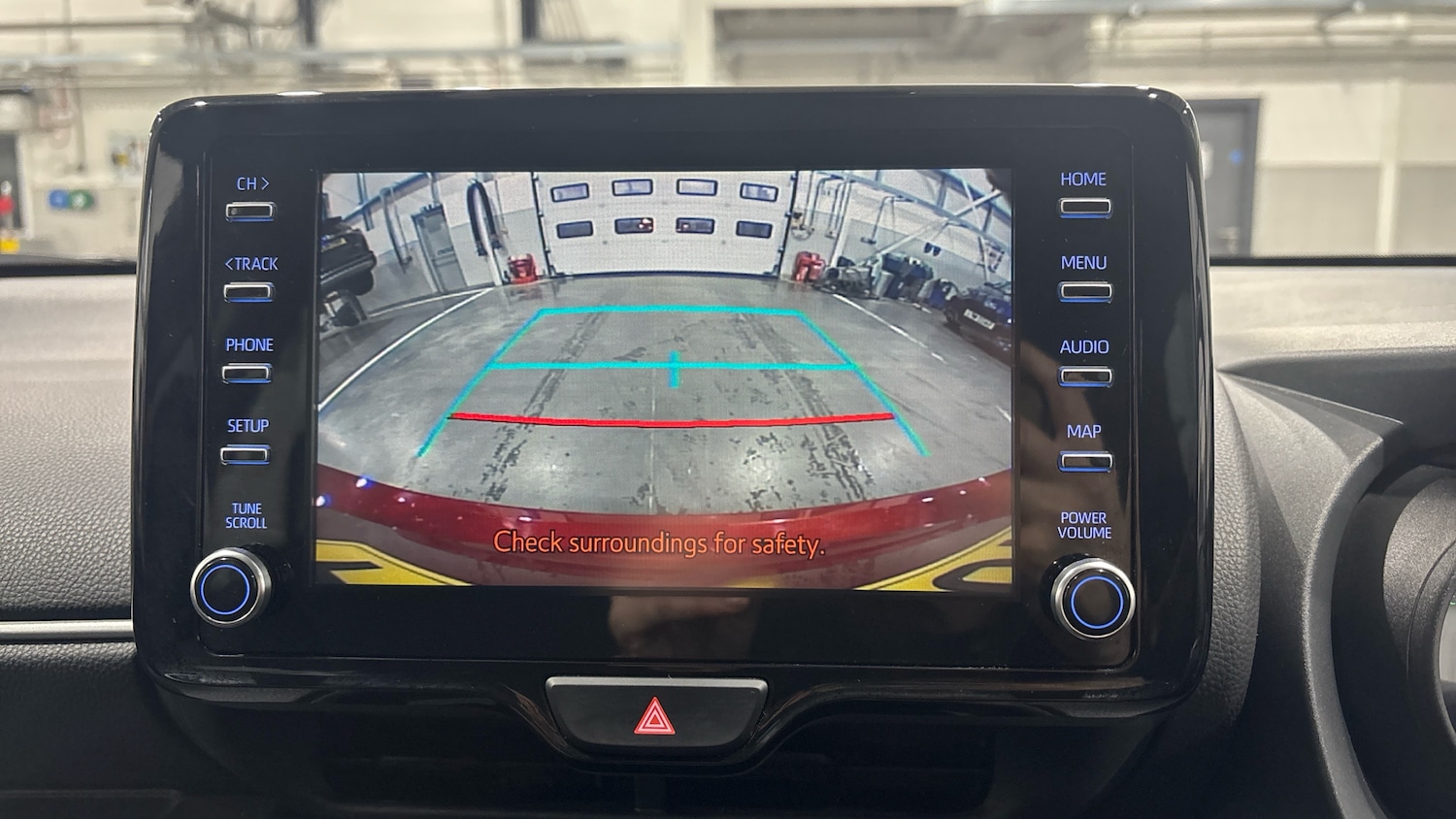 Used Toyota Yaris 2022 for sale - 76830556: Photo 31