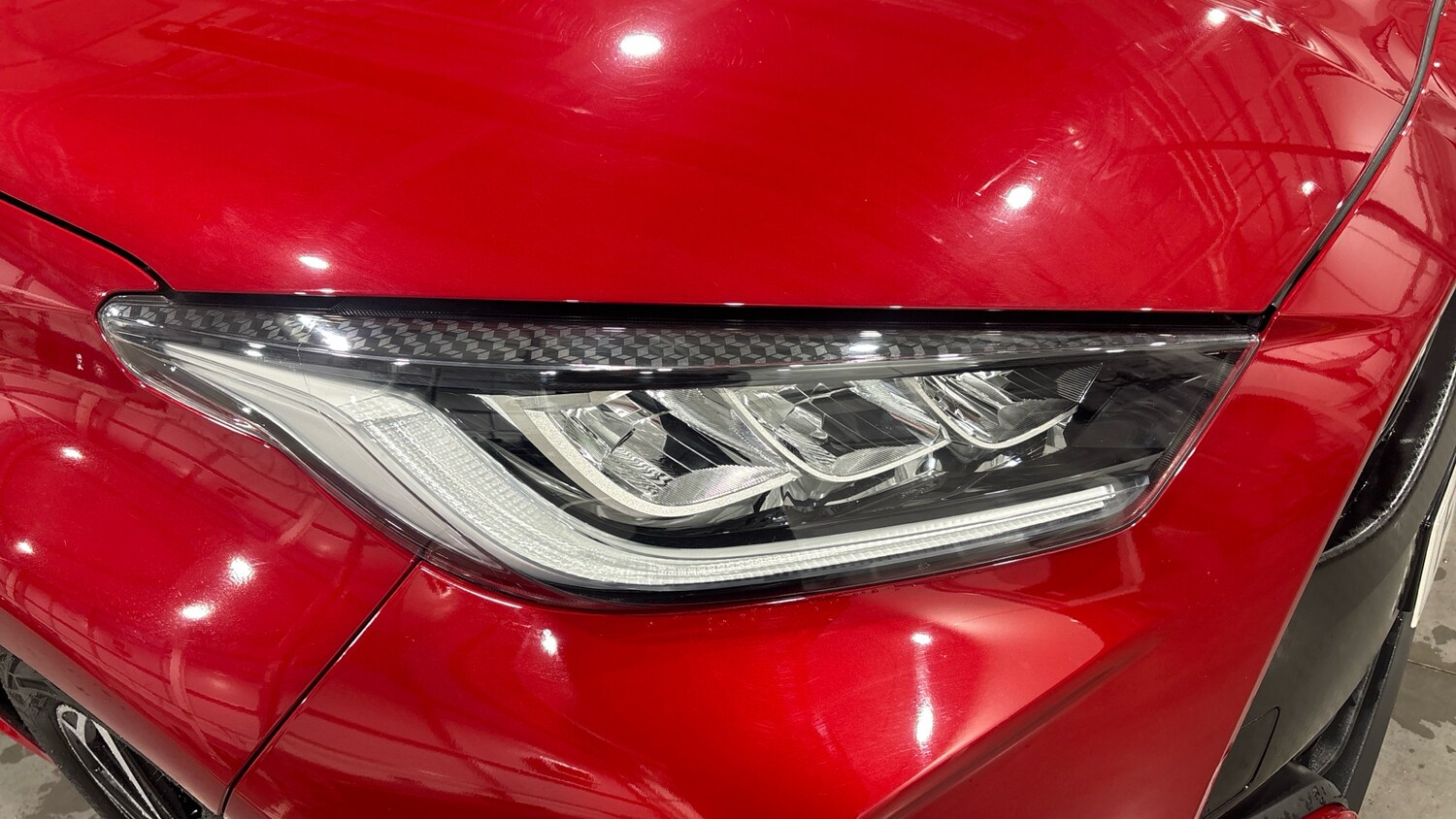 Used Toyota Yaris 2022 for sale - 76830556: Photo 32