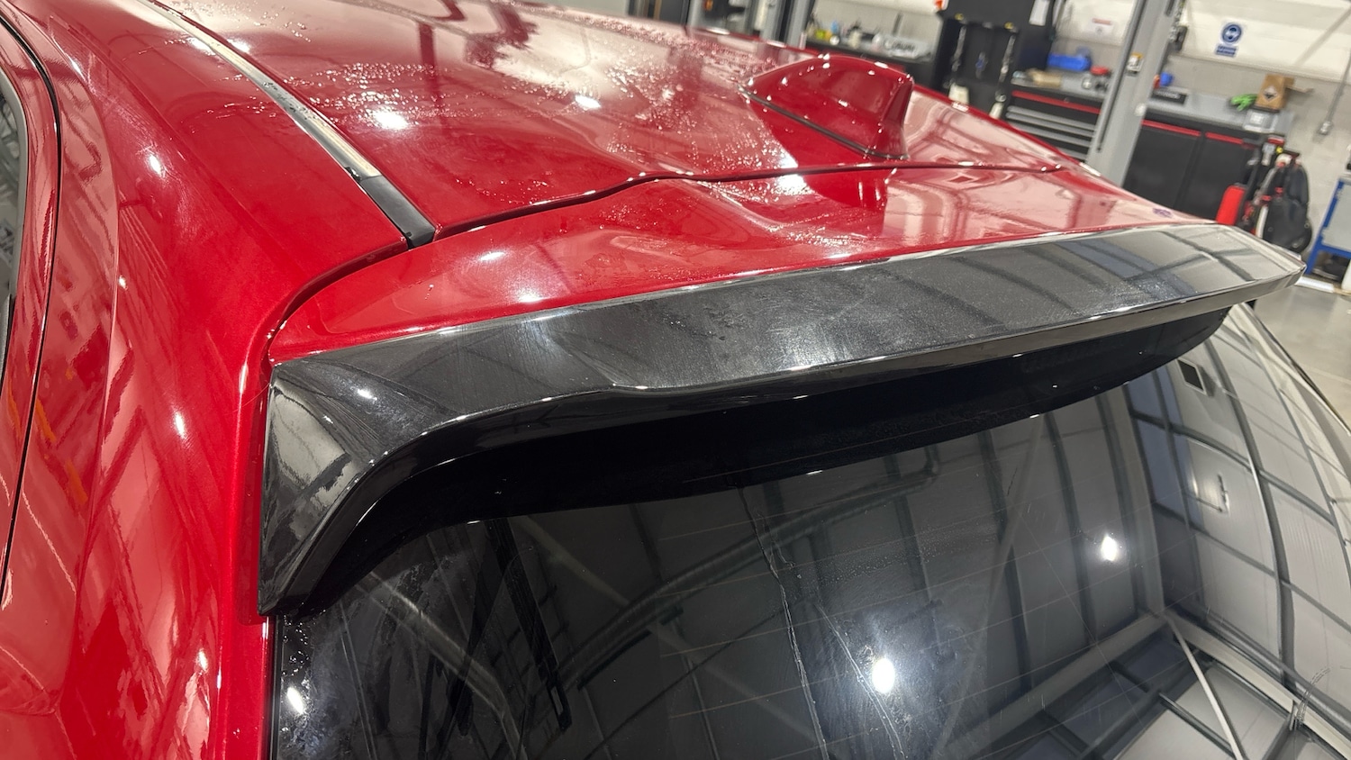 Used Toyota Yaris 2022 for sale - 76830556: Photo 35