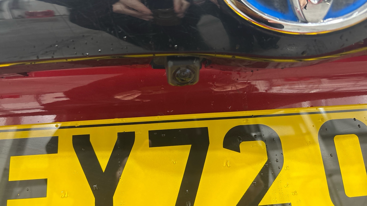 Used Toyota Yaris 2022 for sale - 76830556: Photo 36