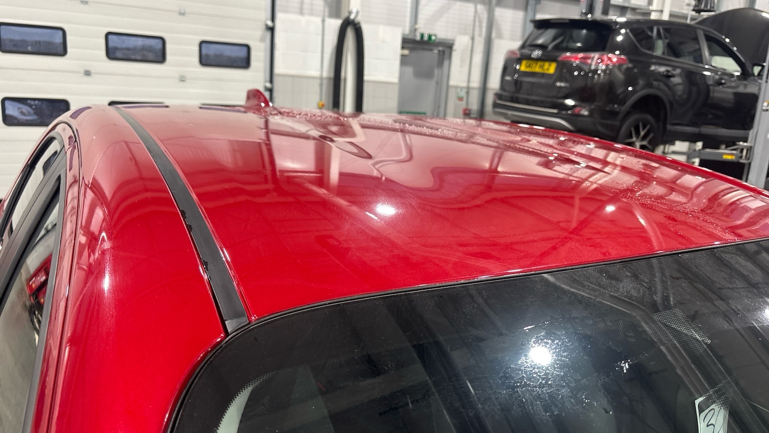 Used Toyota Yaris 2022 for sale - 76830556: Photo 37