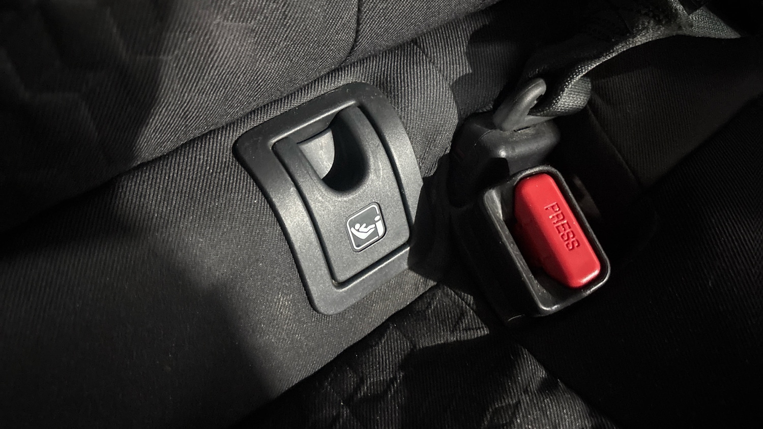 Used Toyota Yaris 2022 for sale - 76830556: Photo 38