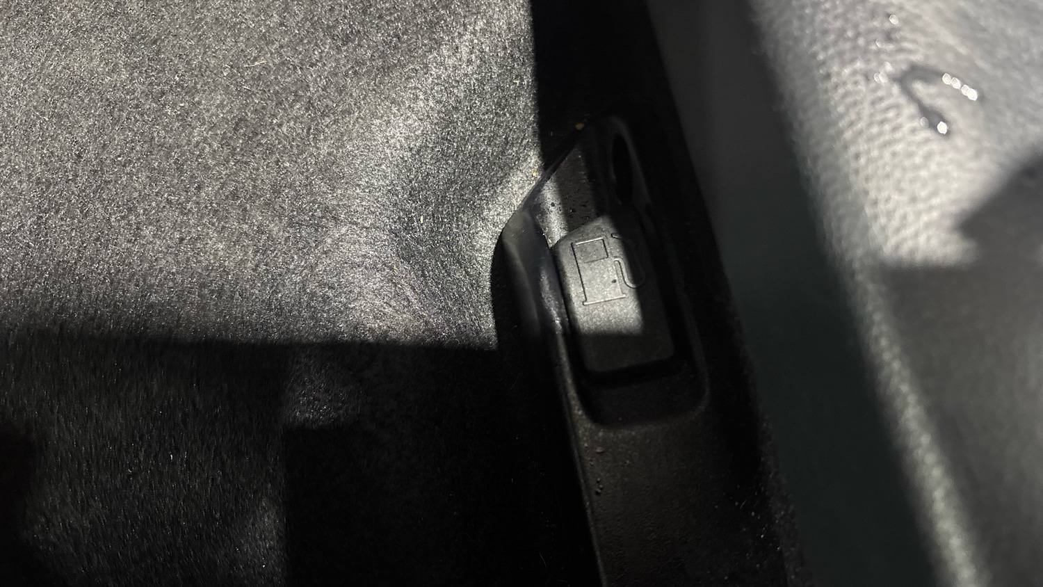 Used Toyota Yaris 2022 for sale - 76830556: Photo 41