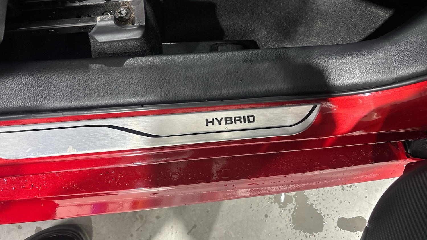 Used Toyota Yaris 2022 for sale - 76830556: Photo 42