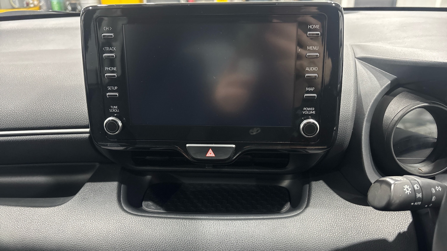 Used Toyota Yaris 2022 for sale - 76830556: Photo 47