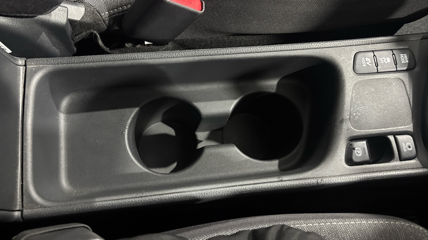 Used Toyota Yaris 2022 for sale - 76830556: Photo 52