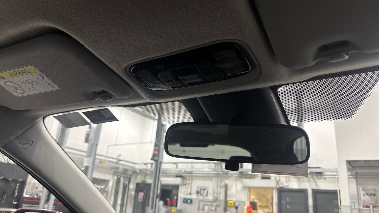 Used Toyota Yaris 2022 for sale - 76830556: Photo 55