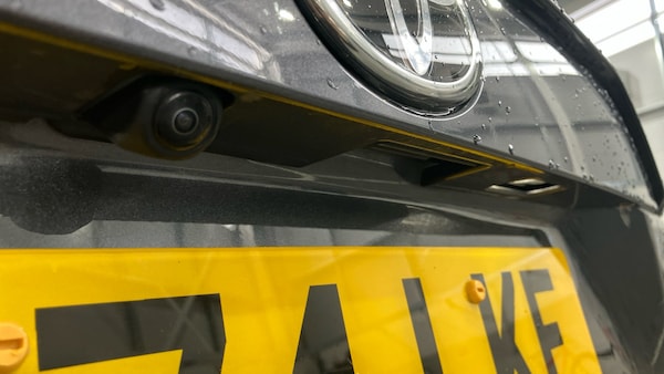 Used Toyota RAV4 2024 for sale - 75586823: Photo 25