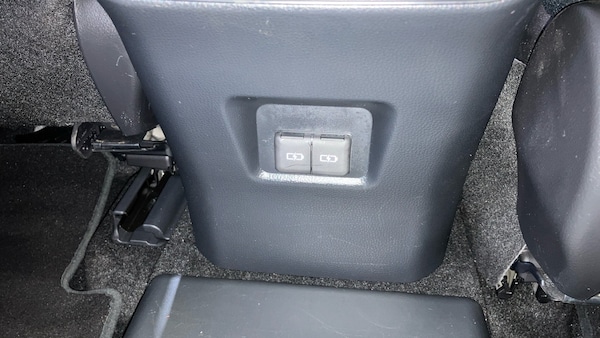 Used Toyota RAV4 2024 for sale - 75586823: Photo 28