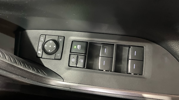 Used Toyota RAV4 2024 for sale - 75586823: Photo 30