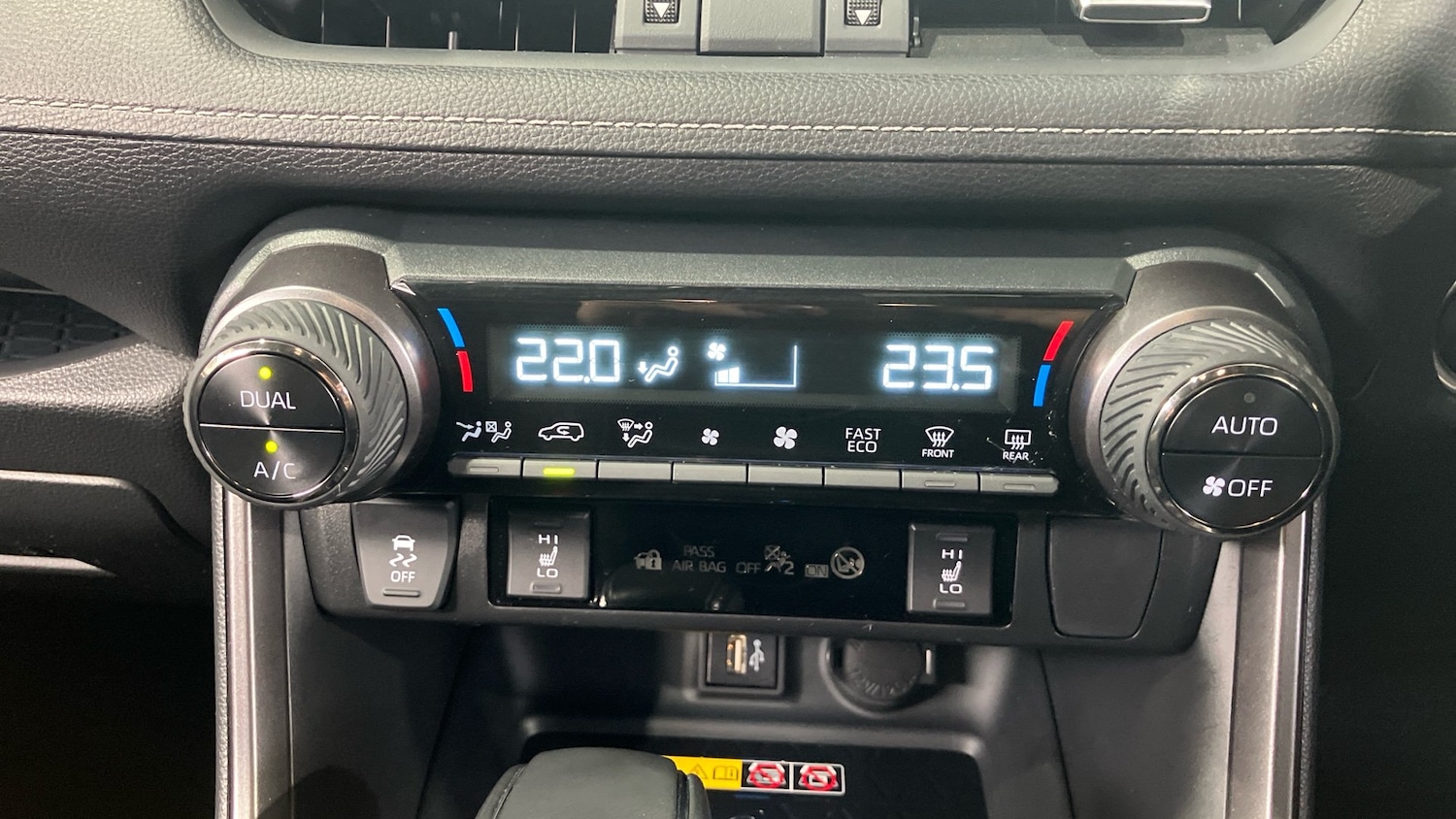 Vehicle 33