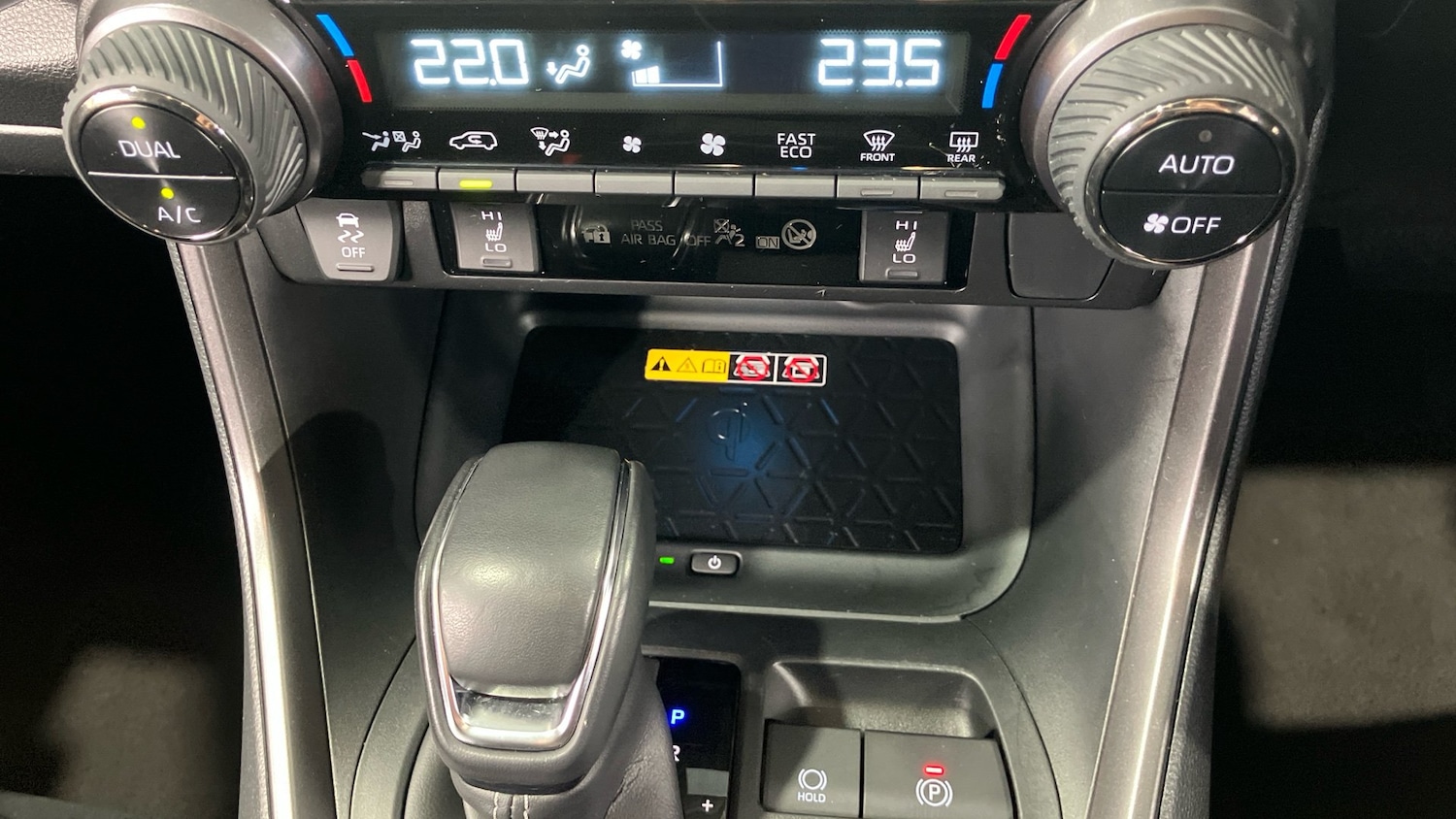 Vehicle 35