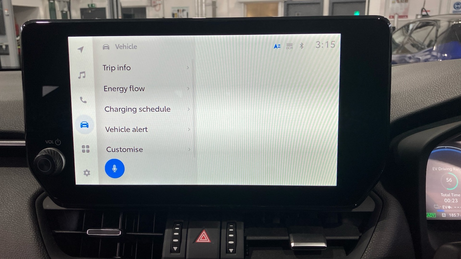 Vehicle 44