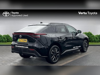 Used Toyota Other 2026 for sale - 78340211: Photo