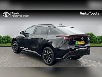 Used Toyota Other 2026 for sale - 78340211: Photo