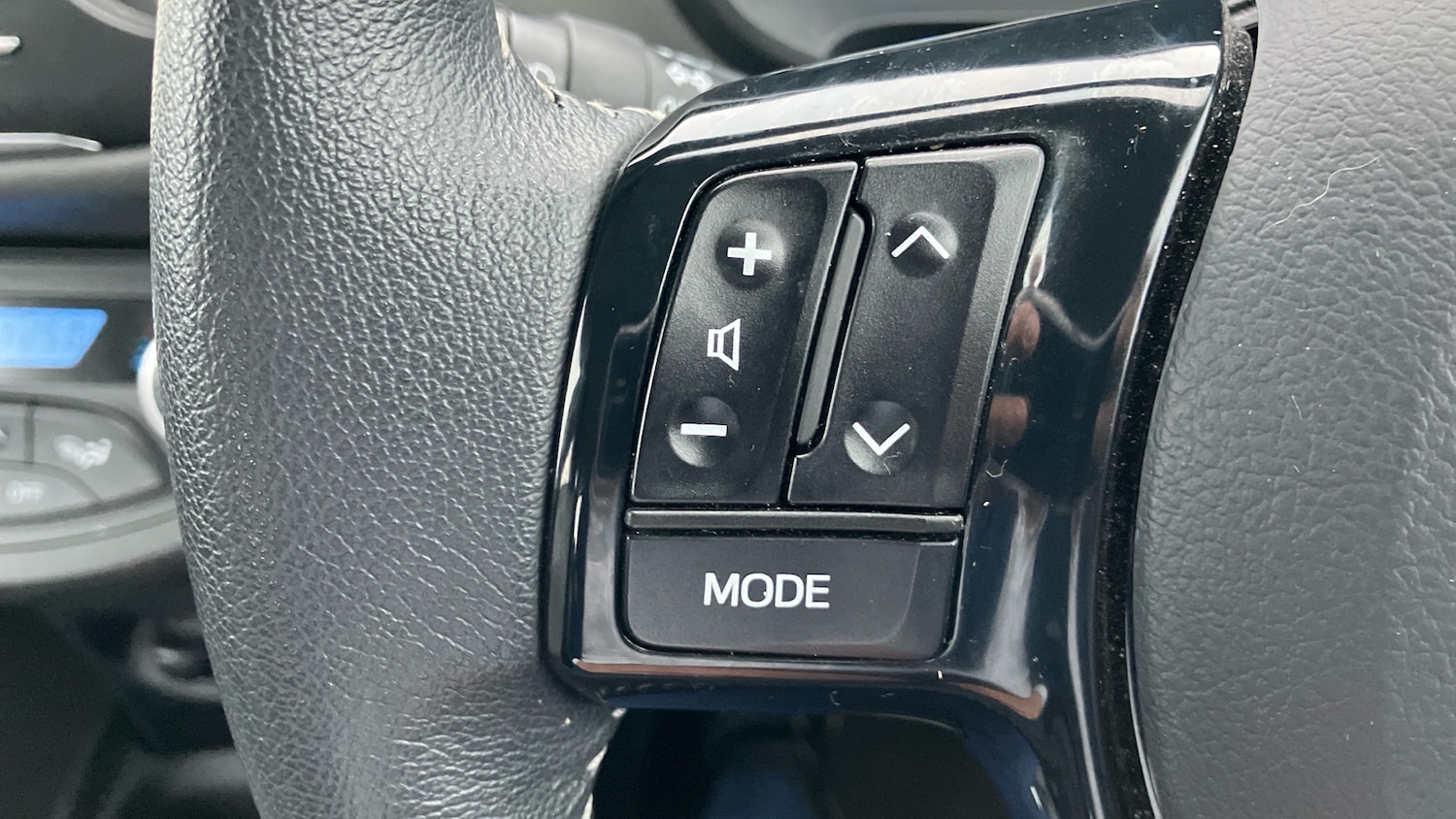 Used Toyota Yaris 2019 for sale - 76253085: Photo 23