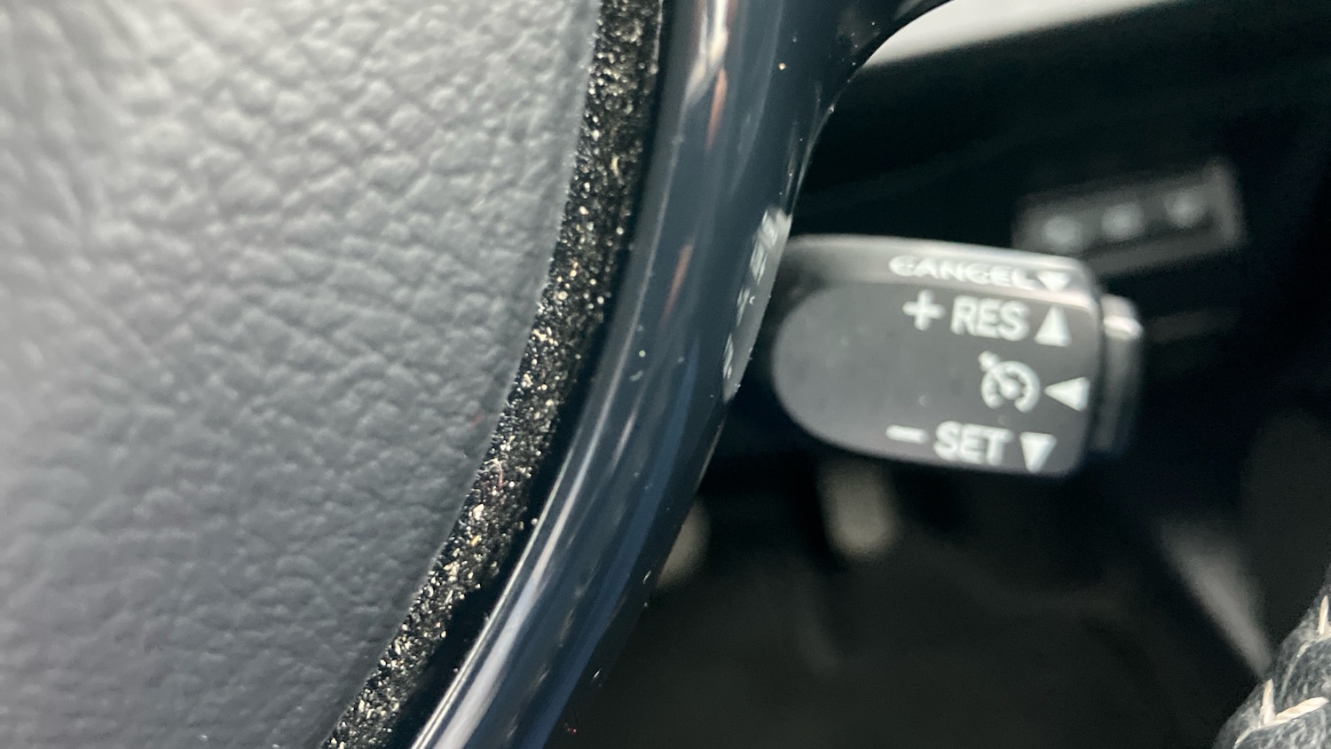 Used Toyota Yaris 2019 for sale - 76253085: Photo 25