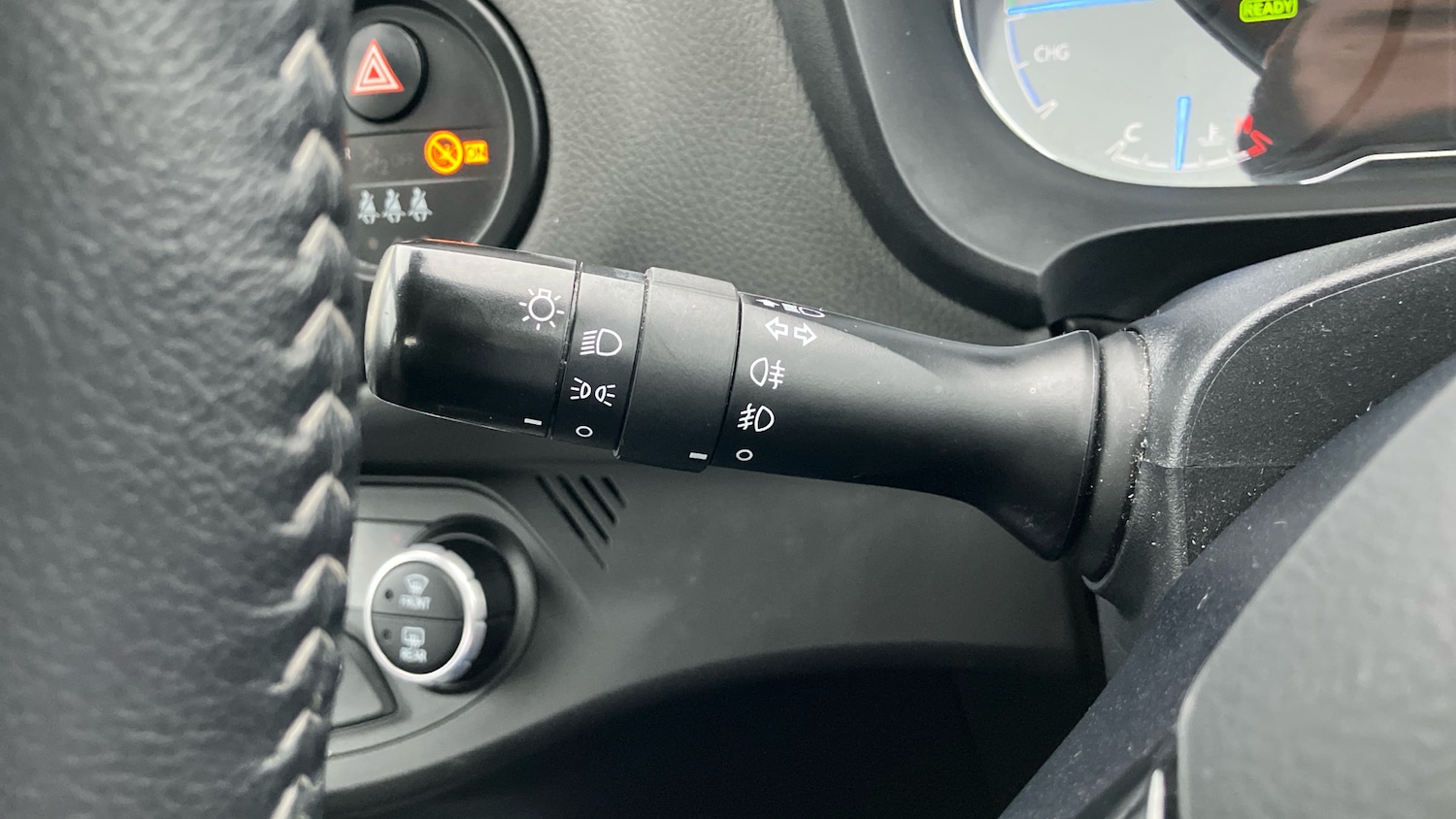 Used Toyota Yaris 2019 for sale - 76253085: Photo 27