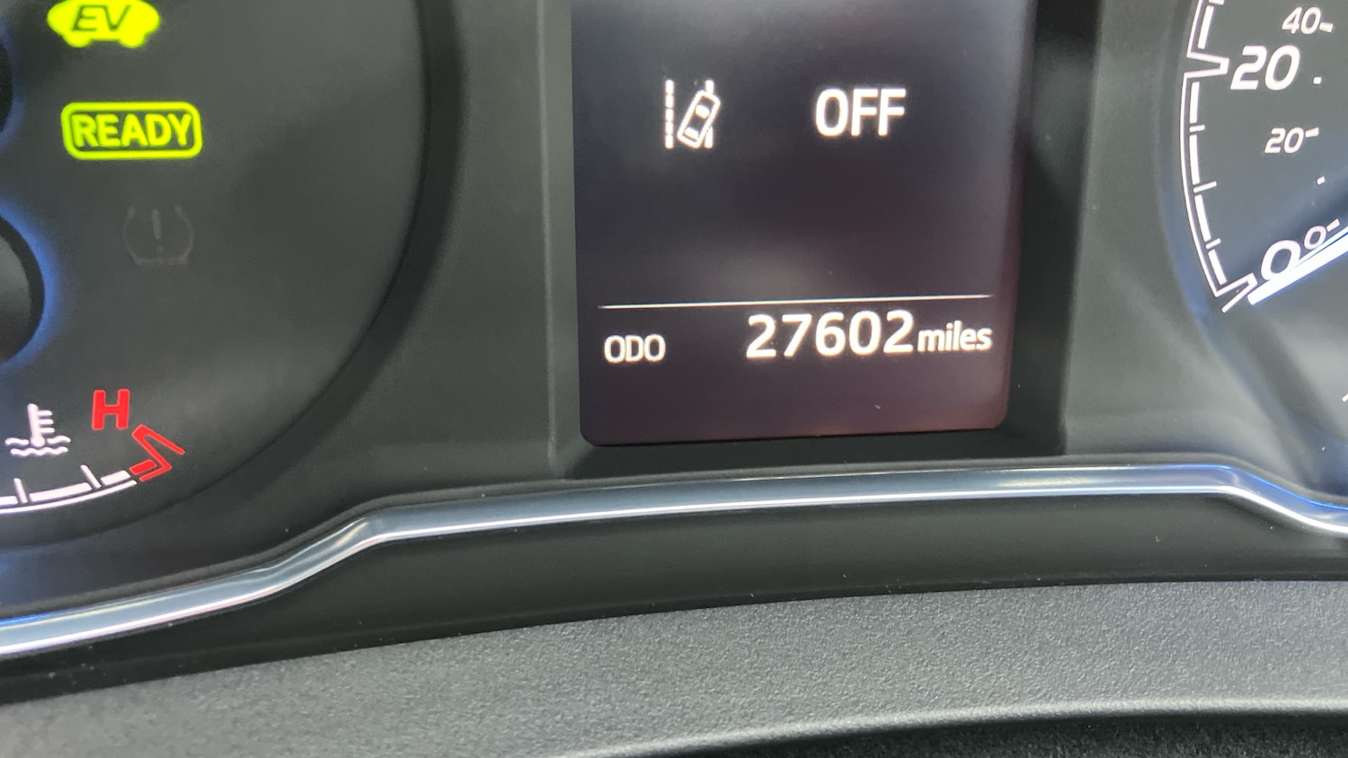 Used Toyota Yaris 2019 for sale - 76253085: Photo 28