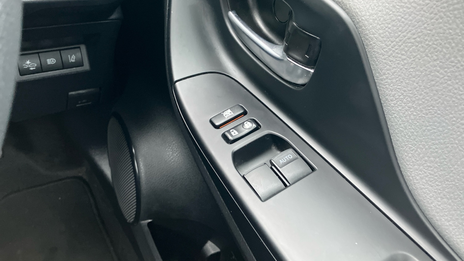 Used Toyota Yaris 2019 for sale - 76253085: Photo 31
