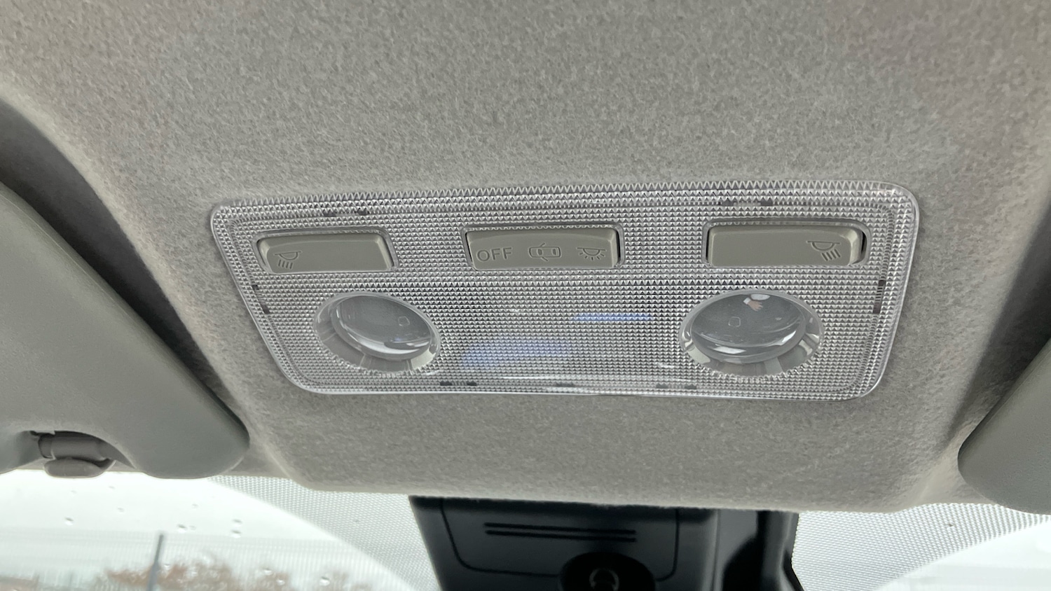Used Toyota Yaris 2019 for sale - 76253085: Photo 32
