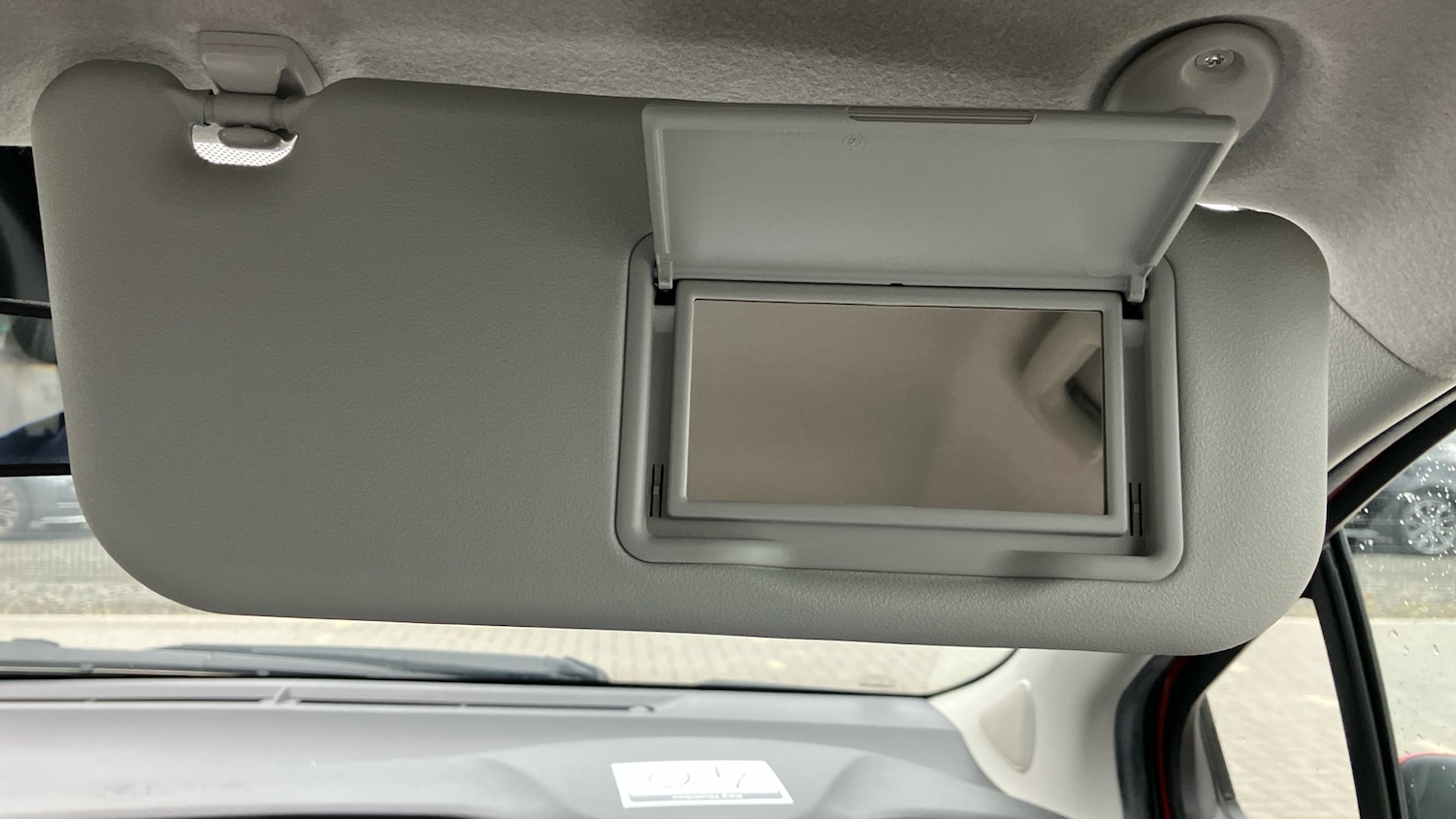Used Toyota Yaris 2019 for sale - 76253085: Photo 33