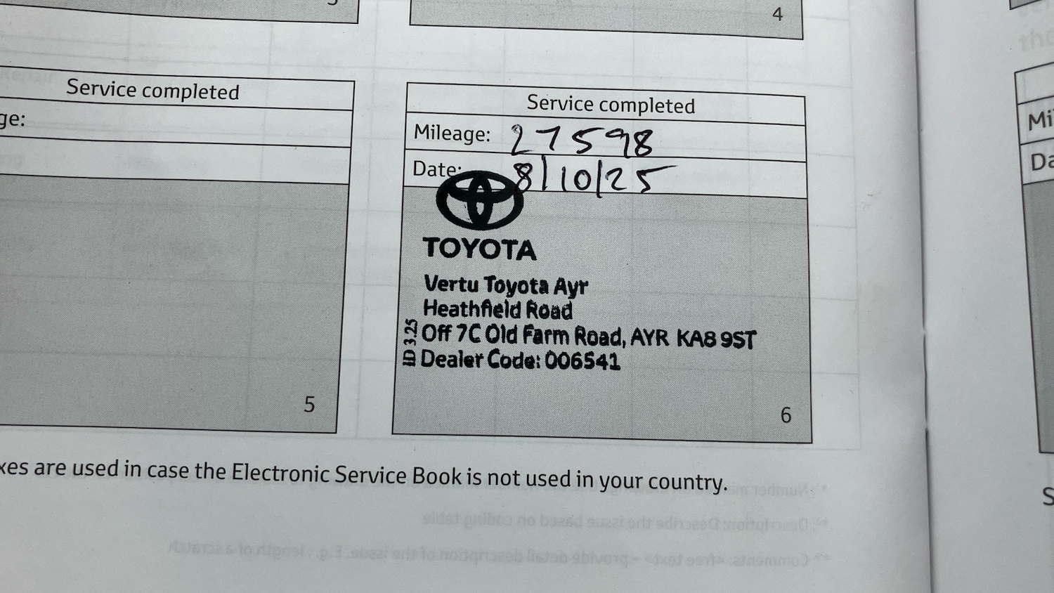 Used Toyota Yaris 2019 for sale - 76253085: Photo 35