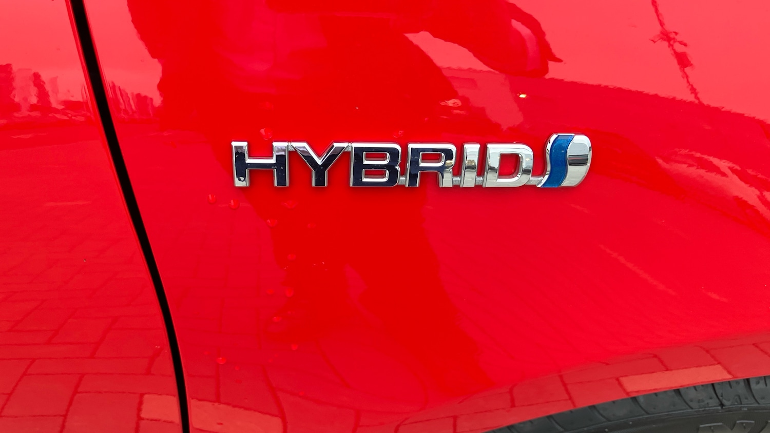 Used Toyota Yaris 2019 for sale - 76253085: Photo 44