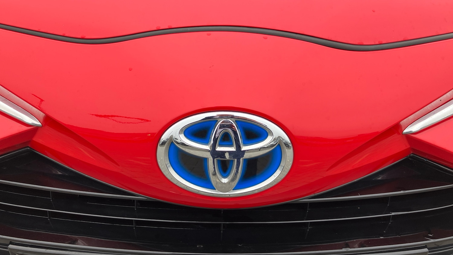 Used Toyota Yaris 2019 for sale - 76253085: Photo 45