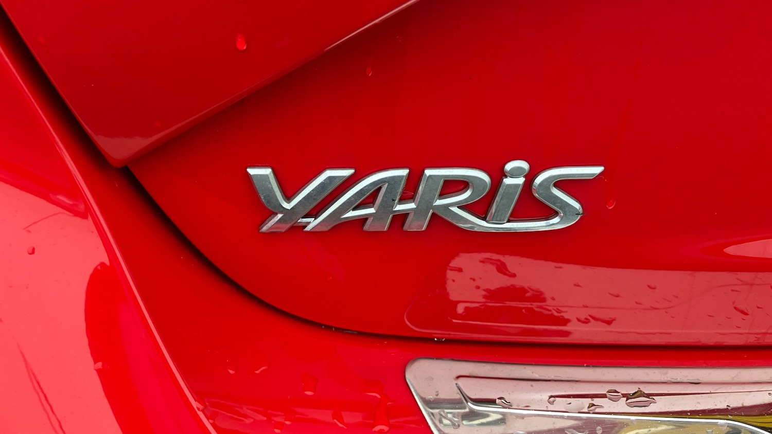Used Toyota Yaris 2019 for sale - 76253085: Photo 48