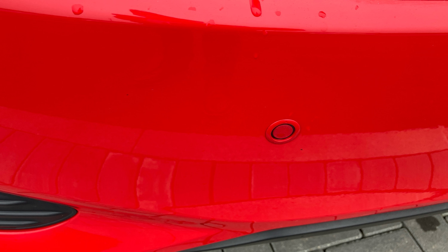 Used Toyota Yaris 2019 for sale - 76253085: Photo 49