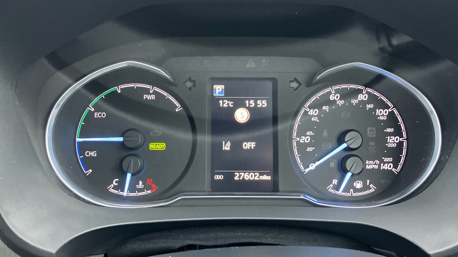 Used Toyota Yaris 2019 for sale - 76253085: Photo 9