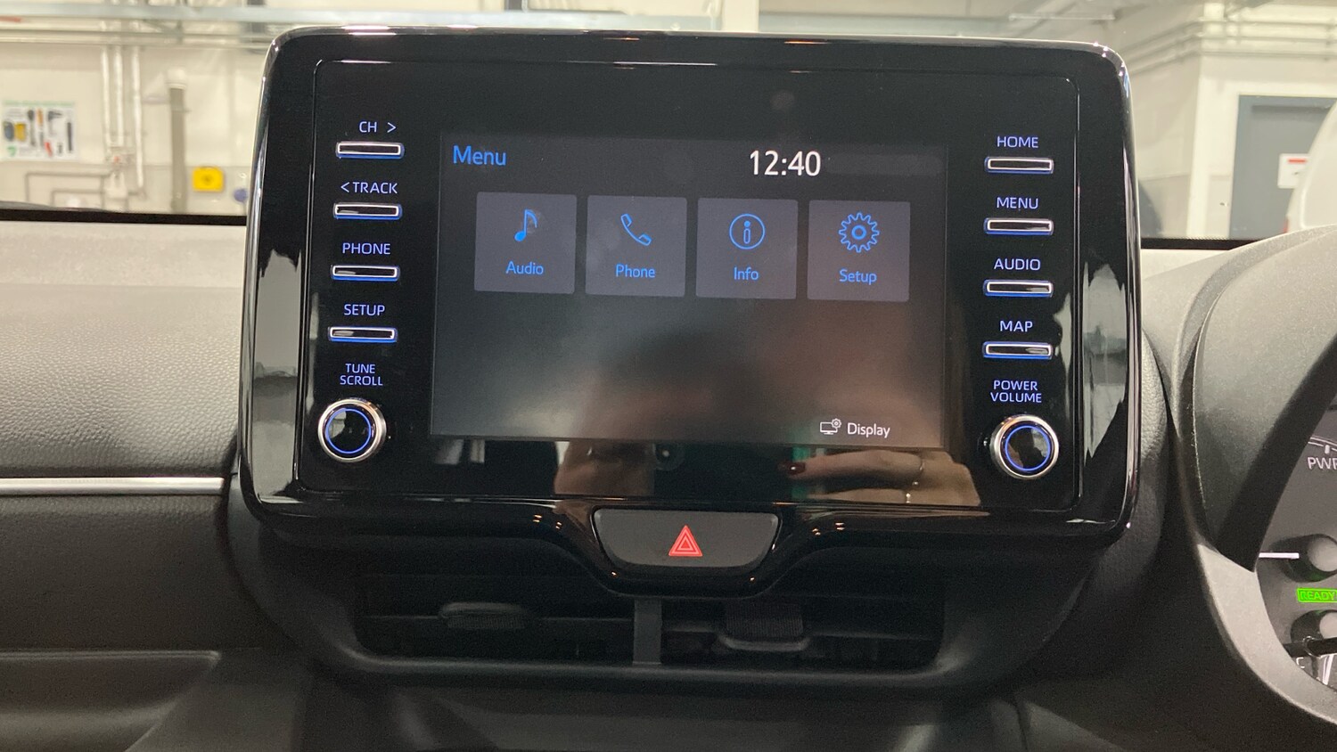 Used Toyota Yaris 2020 for sale - 76578461: Photo 34