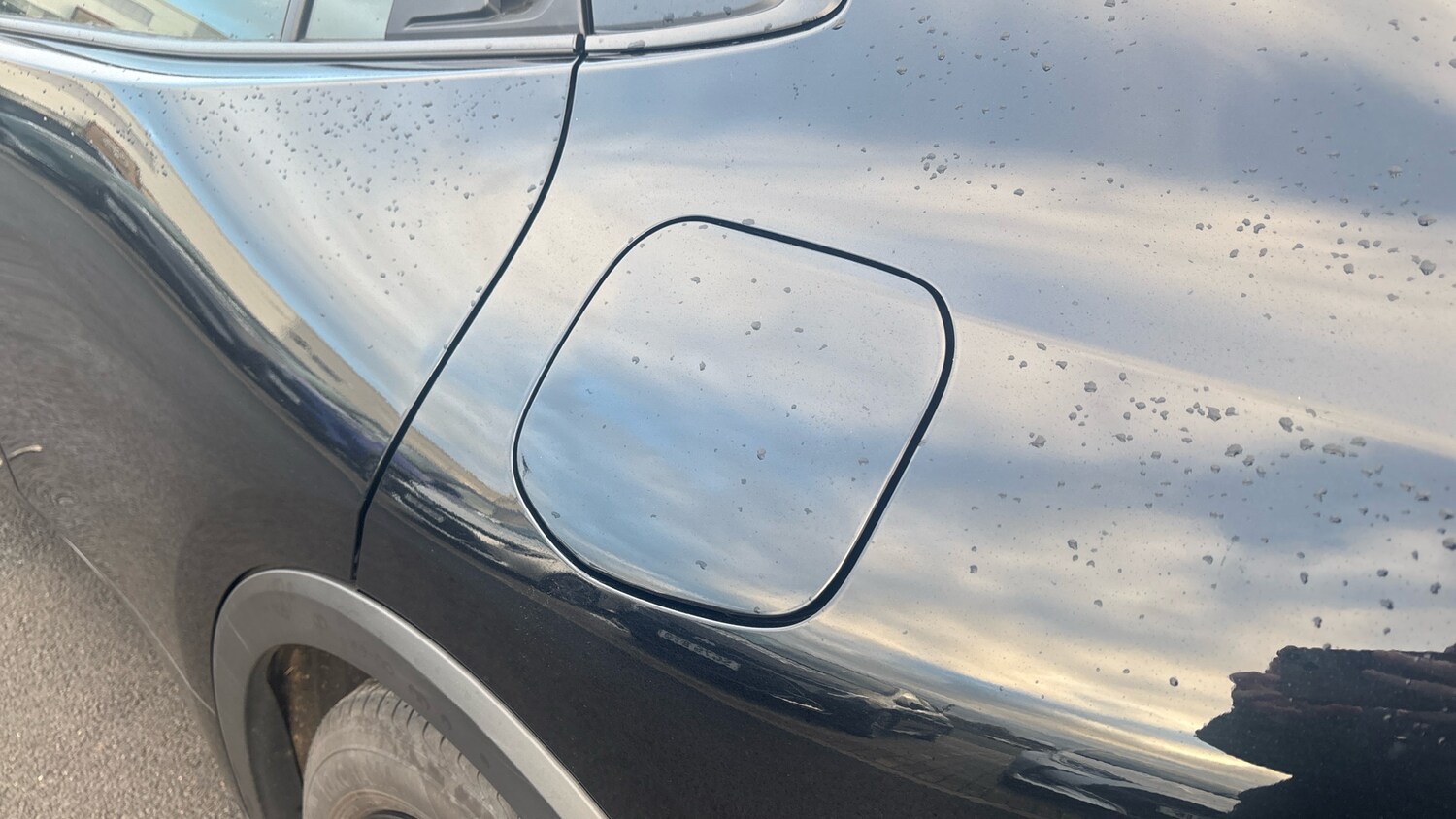 Used Toyota Prius 2025 for sale - 76986707: Photo 20