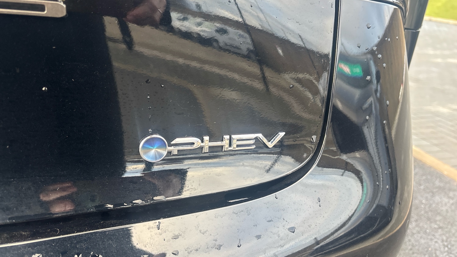 Used Toyota Prius 2025 for sale - 76986707: Photo 25