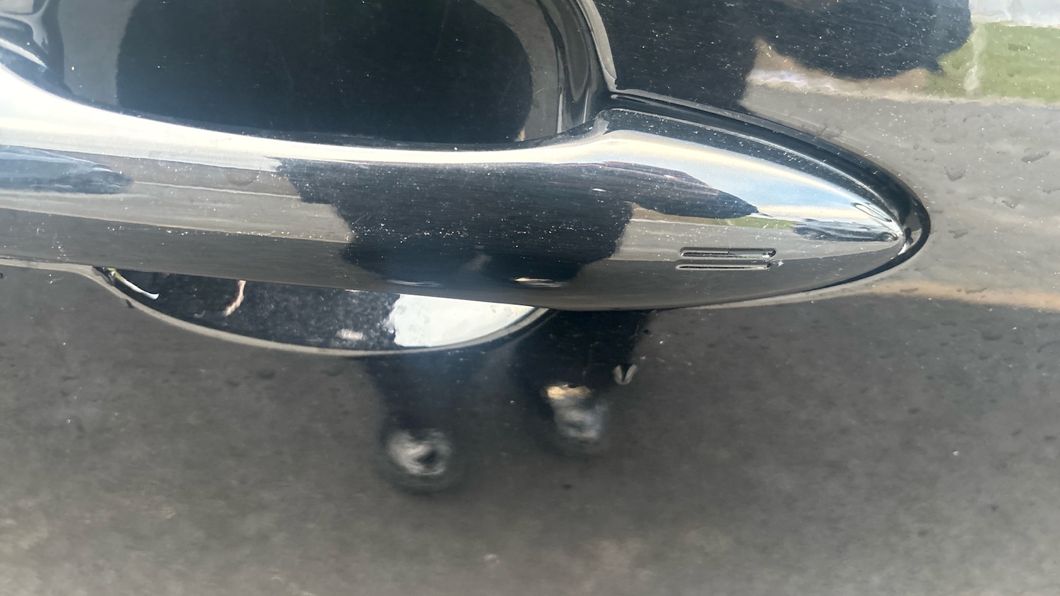 Used Toyota Prius 2025 for sale - 76986707: Photo 37