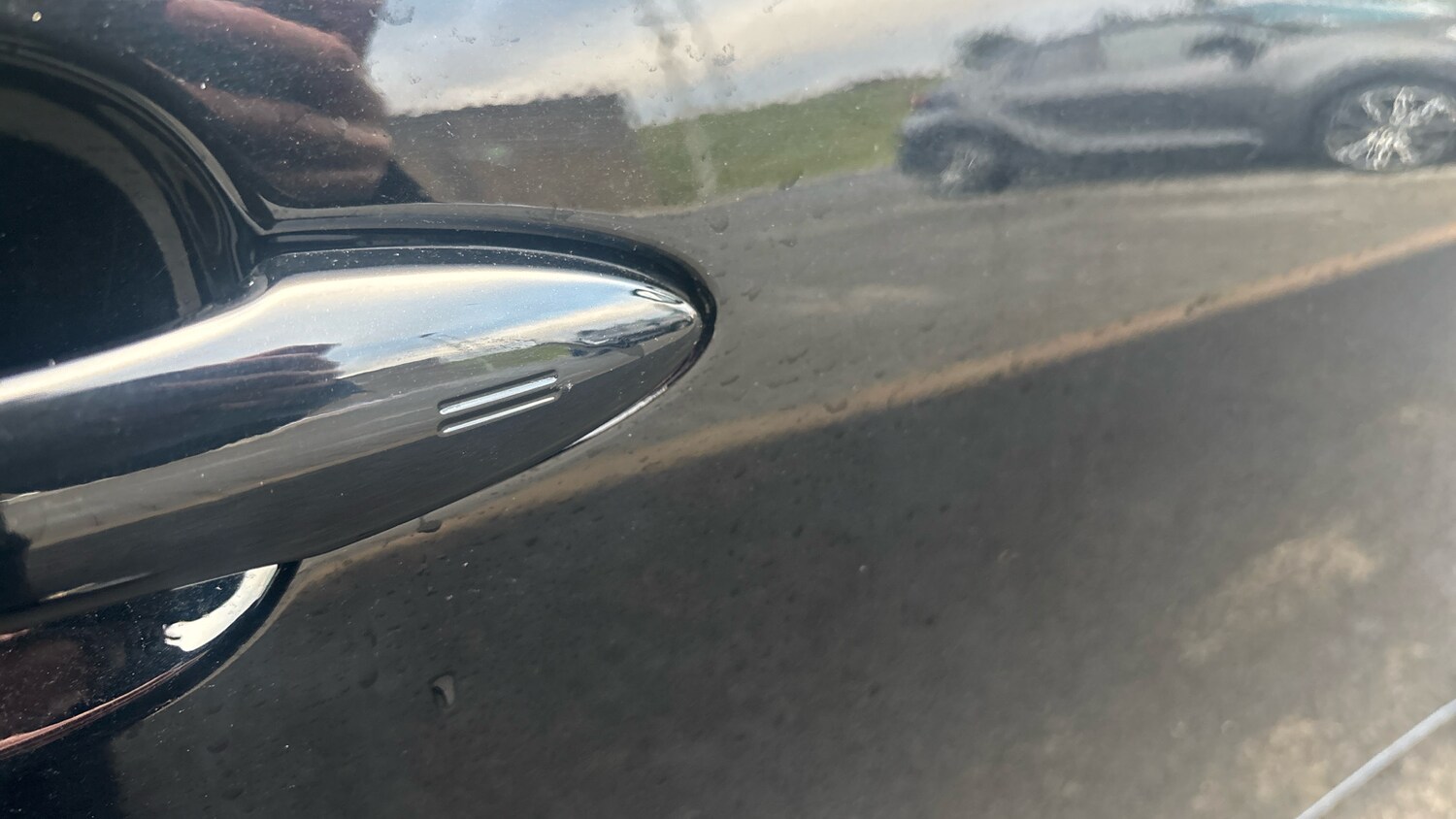 Used Toyota Prius 2025 for sale - 76986707: Photo 41