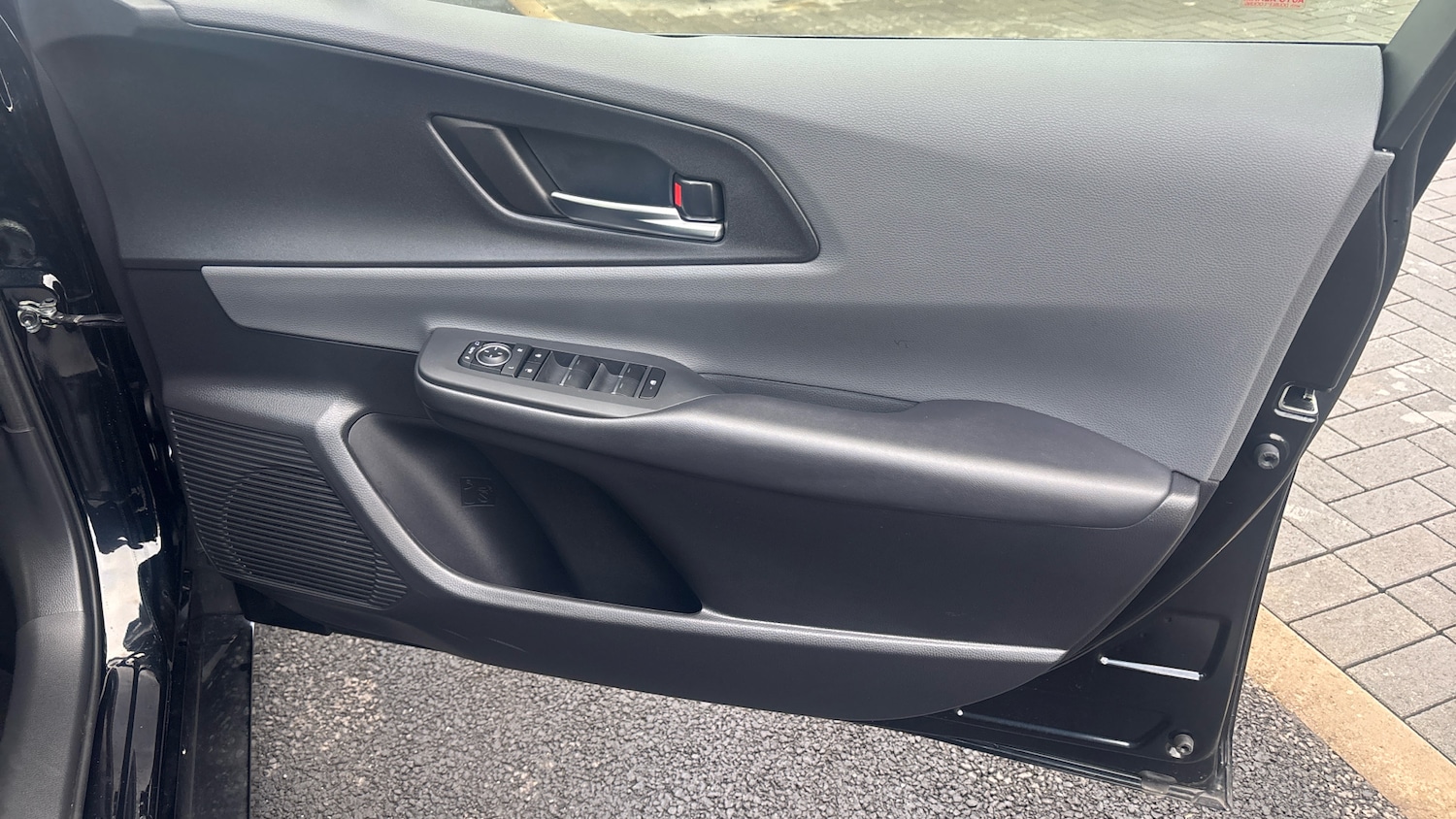 Used Toyota Prius 2025 for sale - 76986707: Photo 42