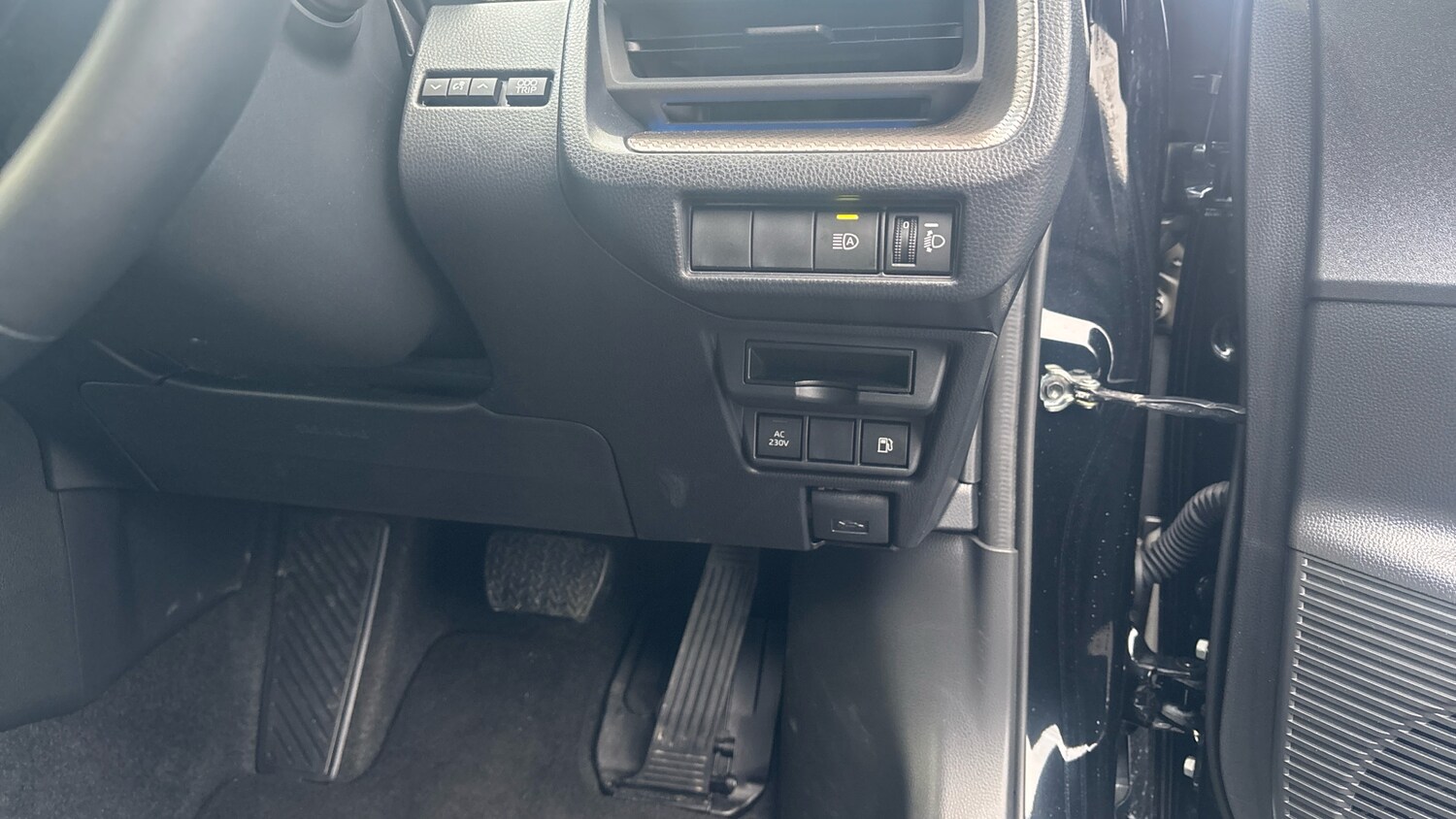 Used Toyota Prius 2025 for sale - 76986707: Photo 43