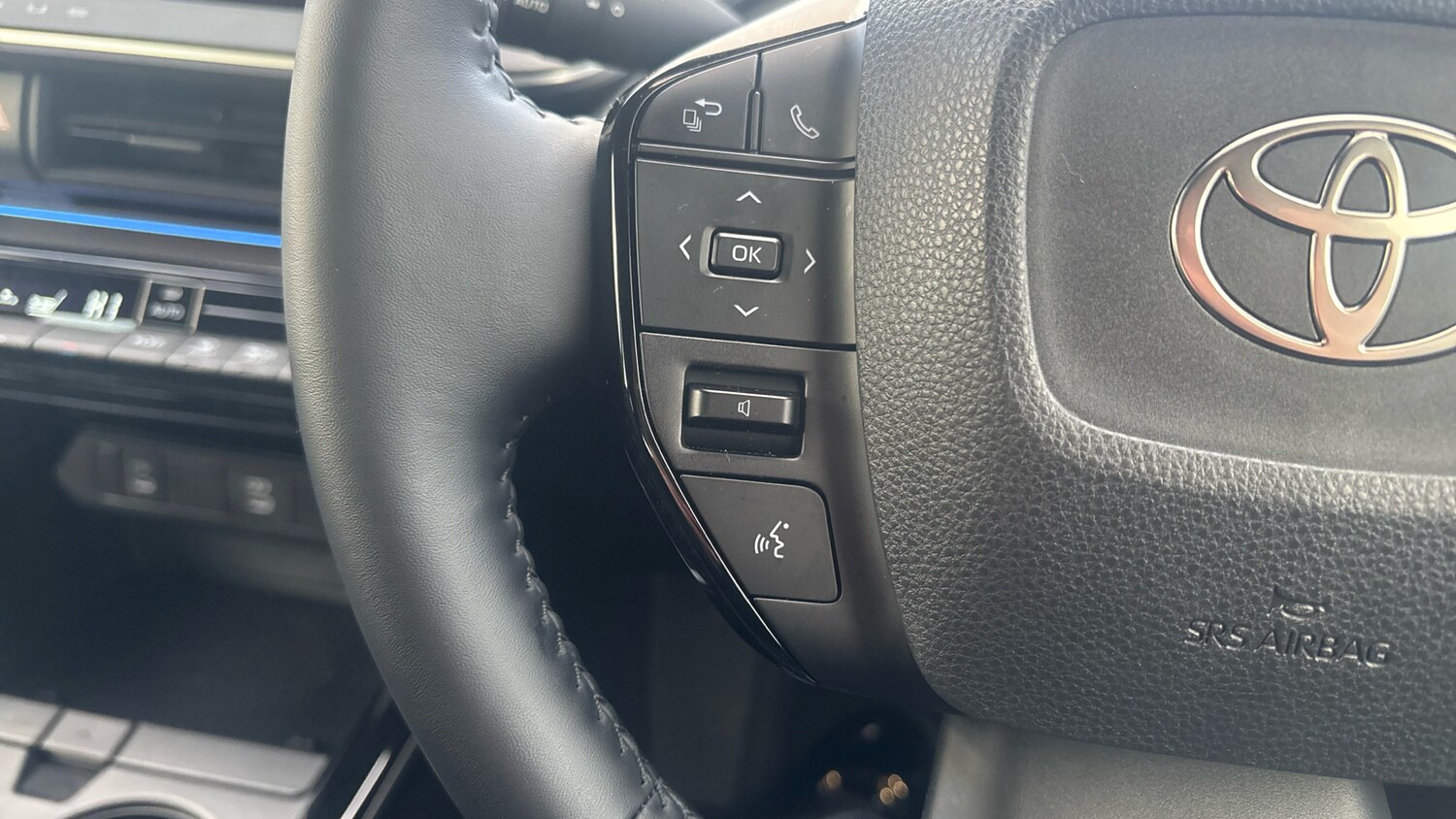 Used Toyota Prius 2025 for sale - 76986707: Photo 45