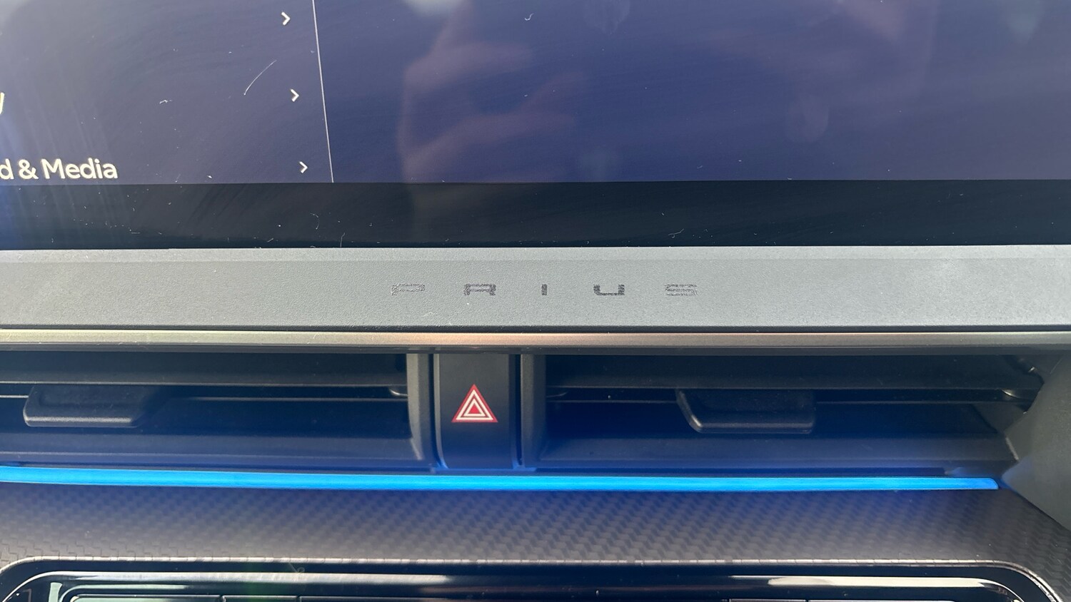 Used Toyota Prius 2025 for sale - 76986707: Photo 49