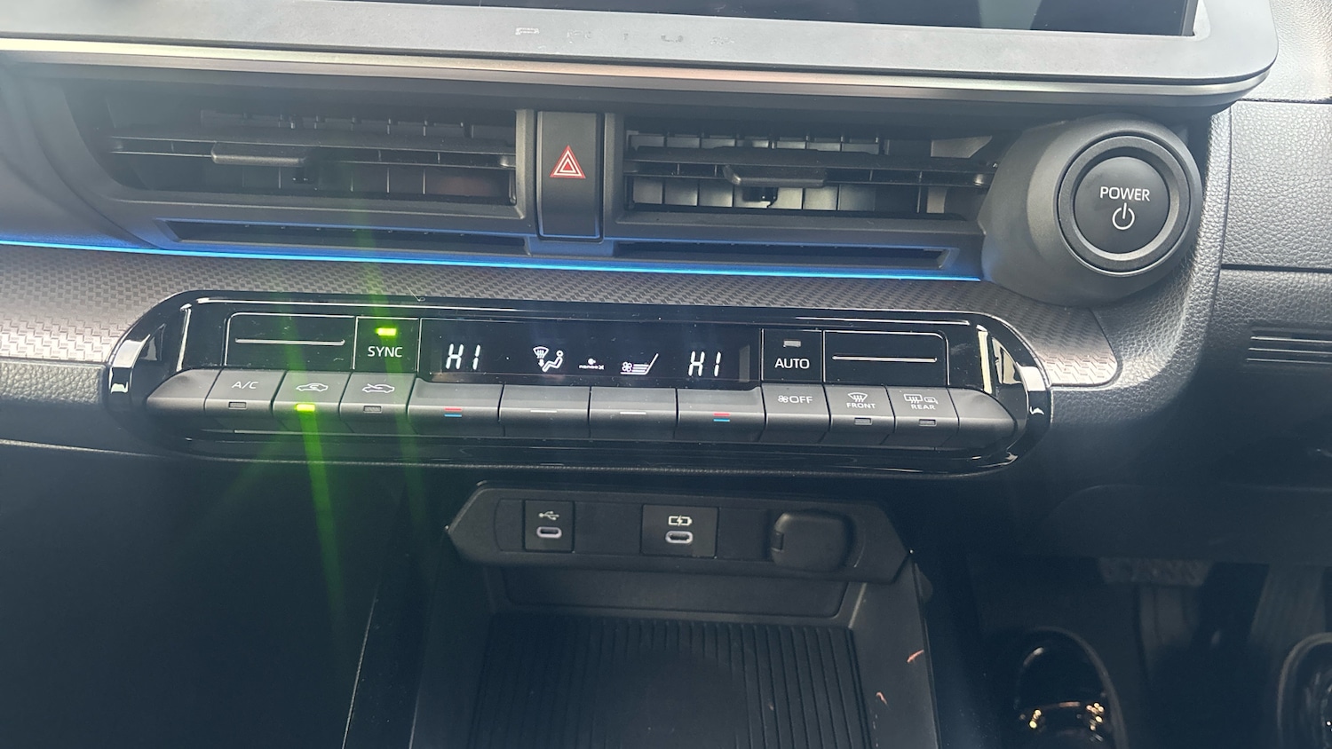 Used Toyota Prius 2025 for sale - 76986707: Photo 50